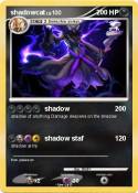 shadowcat