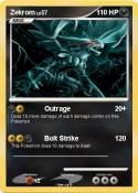 Zekrom