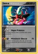 Darkrai