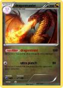dragonmaster