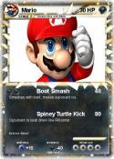 Mario