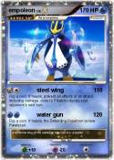 empoleon