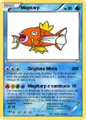 Magikarp