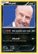DR.phill