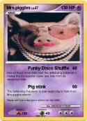 Mrs.piggles