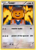 EMMET