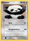 Enderpearl