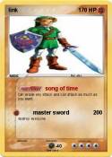 link