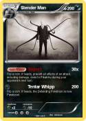 Slender Man