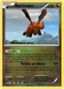 Bad Dragon