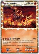 P.Groudon