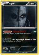 logan