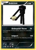 Enderman