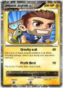 Jetpack Joyride
