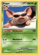 Hogger
