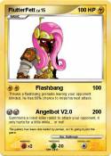 FlutterFett