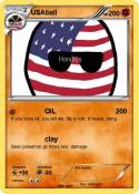USAball