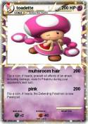 toadette