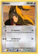 Deidara