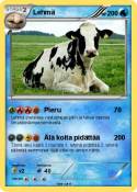 Lehmä