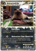 WolverineKitty