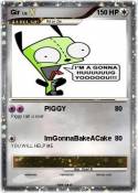 Gir