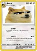 Doge