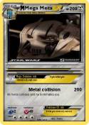 Mega Meta