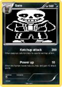 Sans