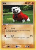 Uga