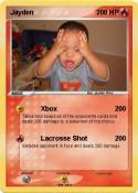 Jayden