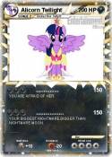 Alicorn