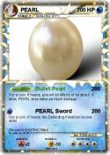 PEARL