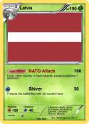 Latvia