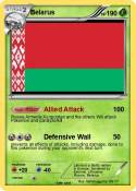 Belarus