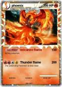 phoenix