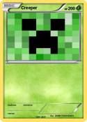 Creeper