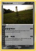 Slenderman