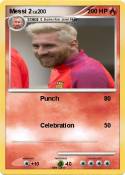 Messi 2