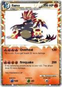flamo