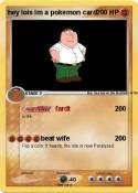 hey lois im a
