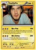 PewDiePie