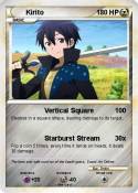 Kirito