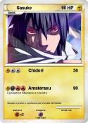Sasuke