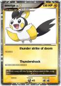 emolga
