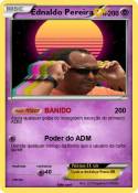 Ednaldo Pereira Ednaldo Pereira