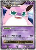 WigglyTuff