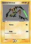 General