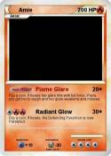 Amie