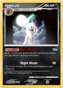 Absol